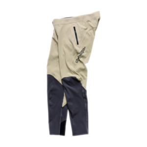 STAGE PANT MONO STONE
