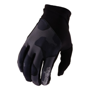 FLOWLINE GLOVE FLOW CAMO CARBON
