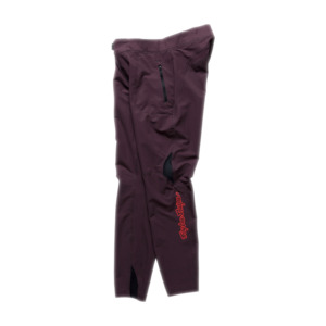 WOMENS LILIUM PRO PANT MONO BARK