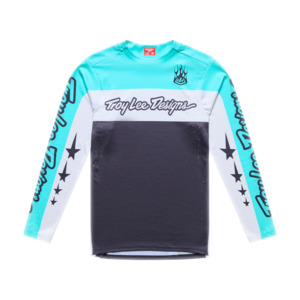 Bike Collections Bike Sprint: SPRINT PRO JERSEY YO MOTO CARBON