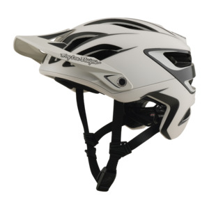 A3 Helmets: A3 AS HELMET UNO PUMICE