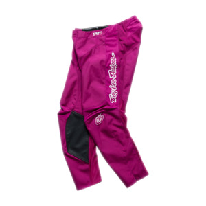 GP PRO PANT MONO FUCHSIA