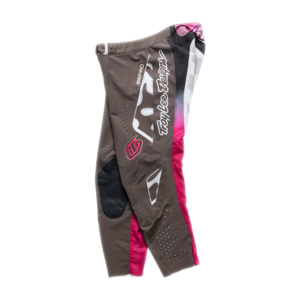 SE PRO PANT MYTH DARK OLIVE / PUMICE