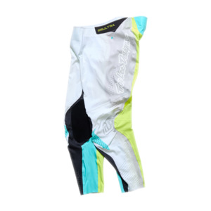 SE ULTRA PANT VISION STONE WHITE / CARBON
