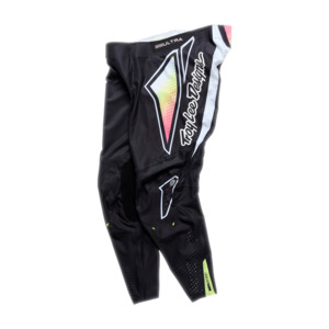 SE ULTRA PANT PROTON BLACK