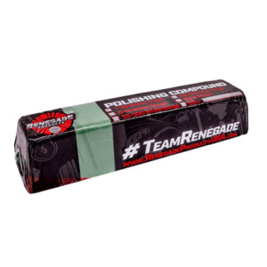 Products: Green Rouge Bar G-16