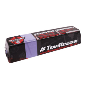 Products: Competition Purple SS-510
