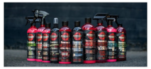 RENEGADE PRODUCTS NZ GIFT CARD