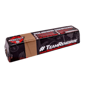 T-121 TRIPOLI BAR*SPECIALTY