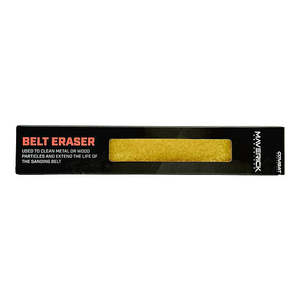 Products: Renegade Sanding Disc Eraser Stick
