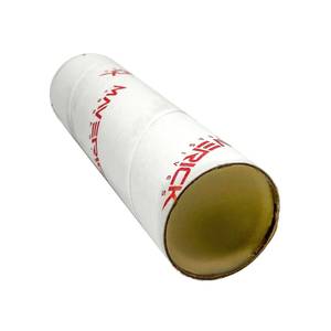 Products: Grease Stick