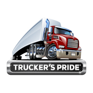 Products: Truckers Pride Product Range