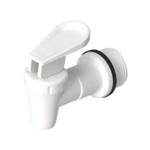 Accessories Truck Cleaning & Polishing Truckers Pride: Snap Tap