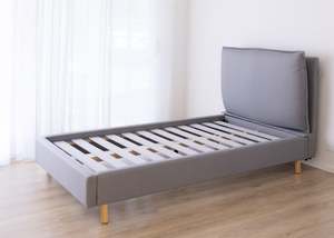 Slumber Bed Base