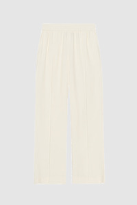 Birgitte Herskind Baby Yellow Pinky Pant