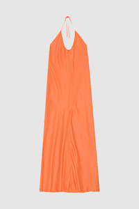 Birgitte Herskind: Birgitte Herskind Jaffa Suzi Dress