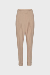 Birgitte Herskind: Birgitte Herskind Desert Brenda Pants