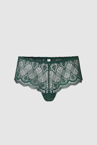 Gift Edit: Samsøe Samsøe Spruce Cibbe Brief