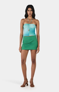 Sale Under 100 Copy: Hansen & Gretel Aura Amara top