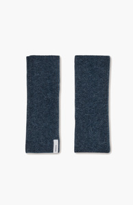 Sale Under 100 Copy: Samsøe Samsøe Outer Space Nor Armwarmer