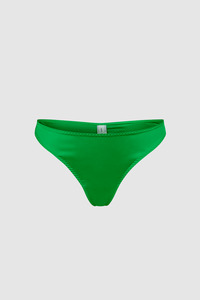 Sale Under 100 Copy: Samsøe Samsøe Fern Green Bree Panties