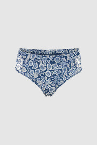 Samsøe Samsøe Poppy Lilah Brief
