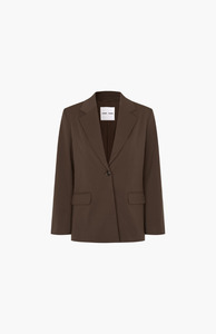 Samsøe Samsøe Saheaven Blazer