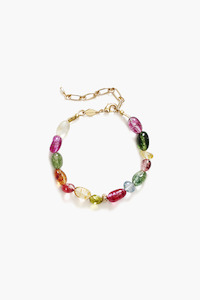Anni Lu Tropicana Bracelet