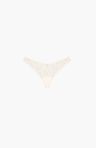 We Wear New Zealand: Ohen Sand French Brief