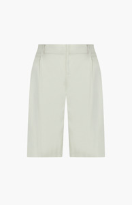 Shorts: Wynn Hamlyn Stone Charlie Shorts