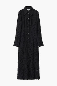 DAY Black Joe Dress