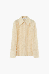 Day: DAY Almond Oil Forty Shirt