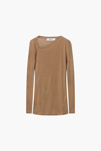 DAY Elmwood Murray Soft Wool Top