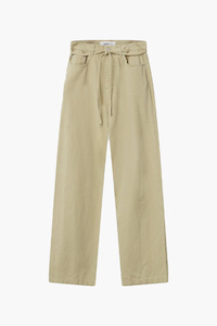 DAY Elm Elijah Soft Twill Pant