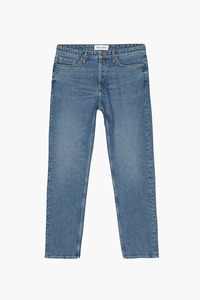 Samsøe Samsøe Blue Moon Eddie Jeans