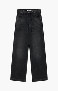 Denim: DAY Black Elijah Jeans