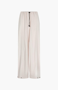 Harris Tapper: Harris Tapper Ballet Tanaka Trouser