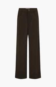 Harris Tapper Sable Dean Trouser