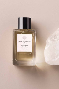 Essential Parfums | The Musc 100mL