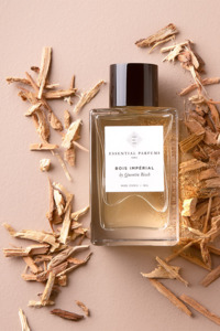 Fragrance: Essential Parfums | Bois Emperial 100mL