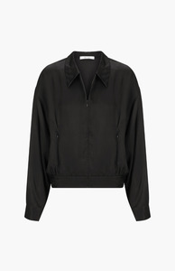 Sale: Morrison Black Pedro Jacket