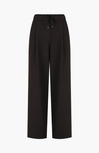 Sale: Morrison Black Jonte Pant