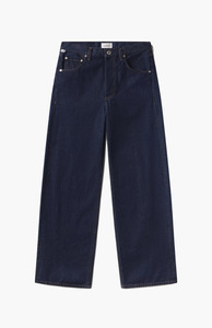 Citizens of Humanity Amherst Ayla Baggy Jean