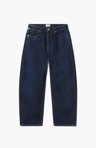 Citizens Of Humanity: Citizens Of Humanity Medina Miro Long