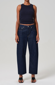 Citizens Of Humanity Amherst Miro Jean