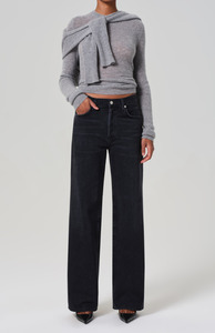 Citizens of Humanity Prophecy Annina 30IN Jean