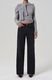 Citizens of Humanity Prophecy Annina 30IN Jean