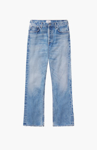 Citizens Of Humanity: Citizens of Humanity Corrin Blaine Jean