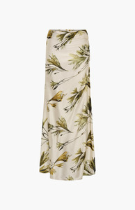 Morrison Print Aurelia Skirt