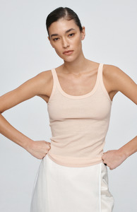 Sale: Marle Peche Sena Singlet